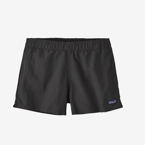 2.5” Patagonia baggies short
